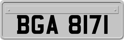 BGA8171