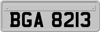 BGA8213
