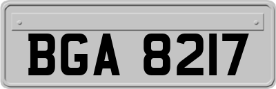 BGA8217