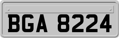 BGA8224