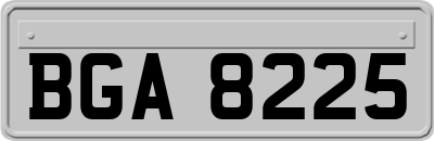 BGA8225