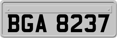 BGA8237