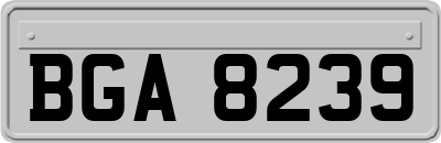 BGA8239