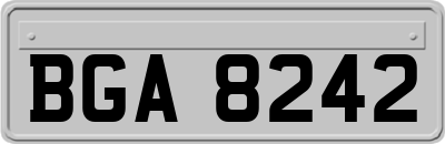 BGA8242
