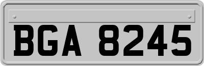 BGA8245