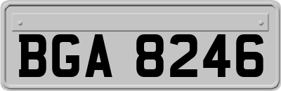 BGA8246
