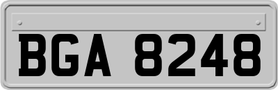 BGA8248