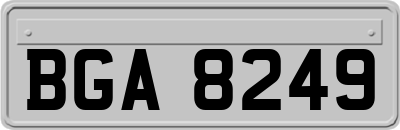 BGA8249