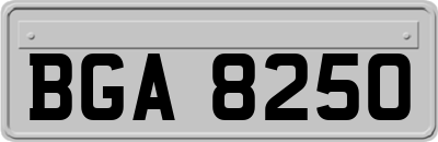 BGA8250