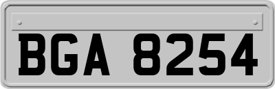 BGA8254