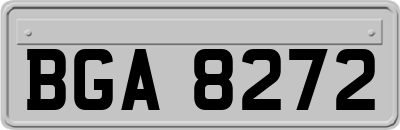 BGA8272