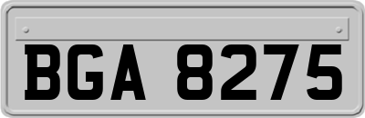 BGA8275