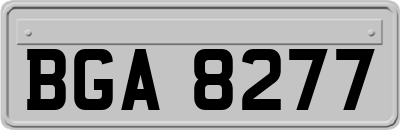 BGA8277