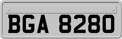 BGA8280