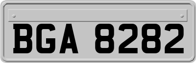 BGA8282