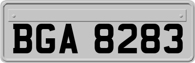 BGA8283