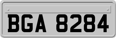 BGA8284