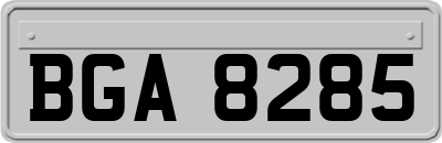 BGA8285