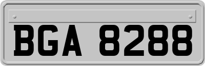 BGA8288