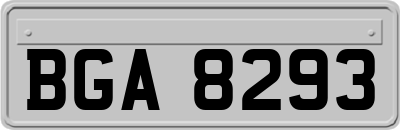 BGA8293