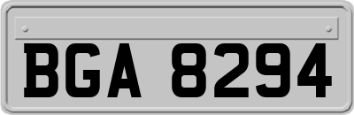 BGA8294