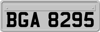 BGA8295