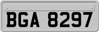 BGA8297