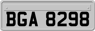 BGA8298