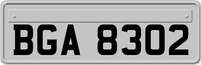 BGA8302
