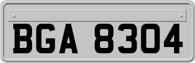 BGA8304