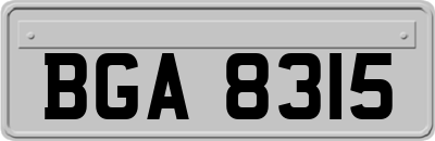 BGA8315