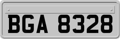 BGA8328