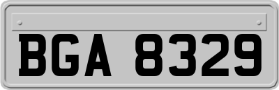 BGA8329