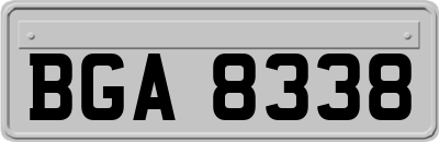 BGA8338