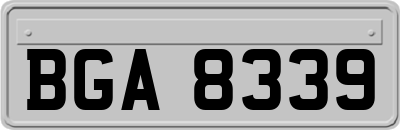 BGA8339