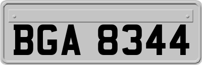 BGA8344
