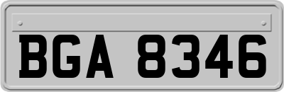 BGA8346