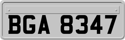 BGA8347