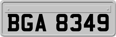 BGA8349