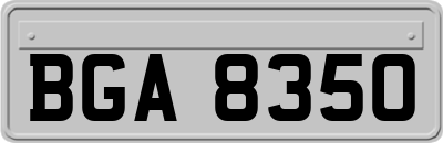 BGA8350