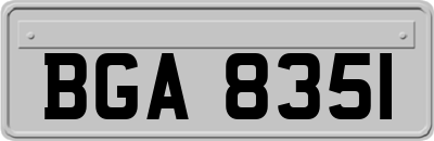 BGA8351