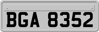 BGA8352
