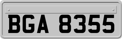BGA8355