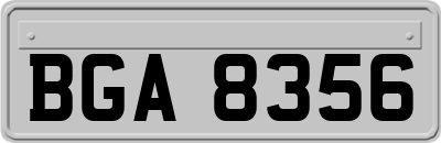 BGA8356