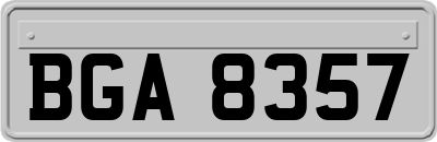BGA8357