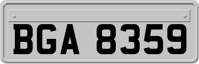 BGA8359
