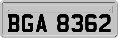 BGA8362