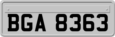 BGA8363