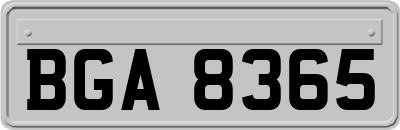 BGA8365