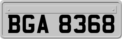 BGA8368